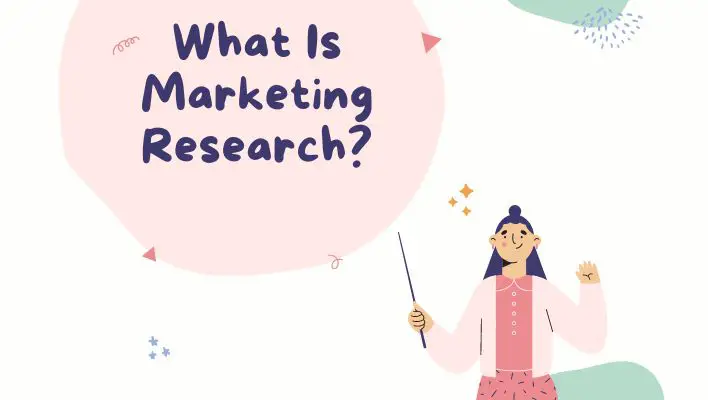 What Is Marketing Research?