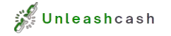 Unleash_cash_logo