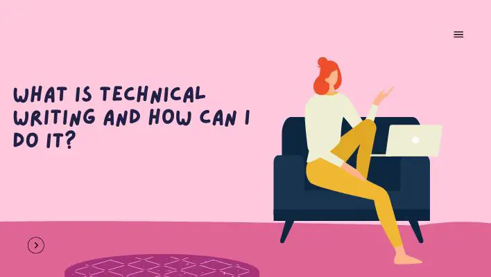 What Is Technical Writing And How Can I Do It?