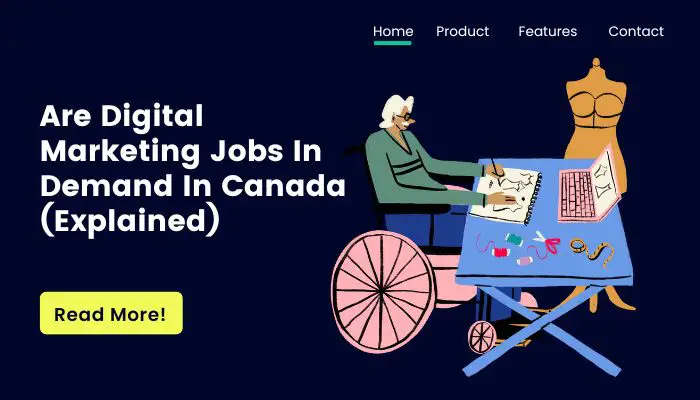 Are Digital Marketing Jobs In Demand In Canada (Explained) (1)