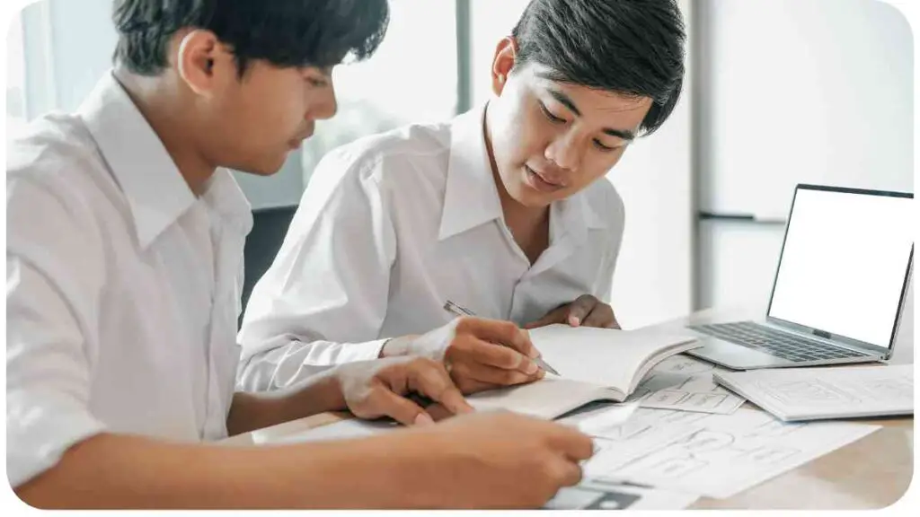can-i-use-the-same-cover-letter-for-multiple-jobs-at-the-same-company